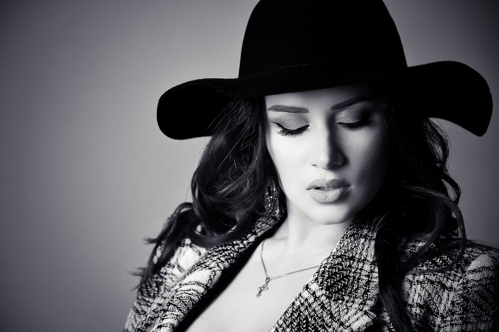 Photograph by Silva Wedler