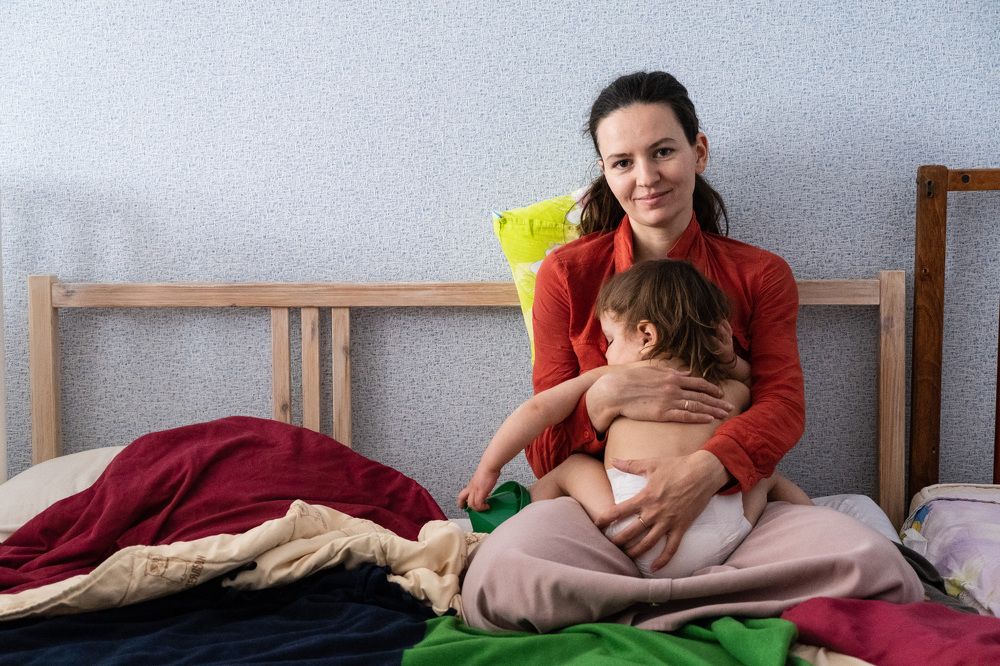 Photograph by Вероника Воронина