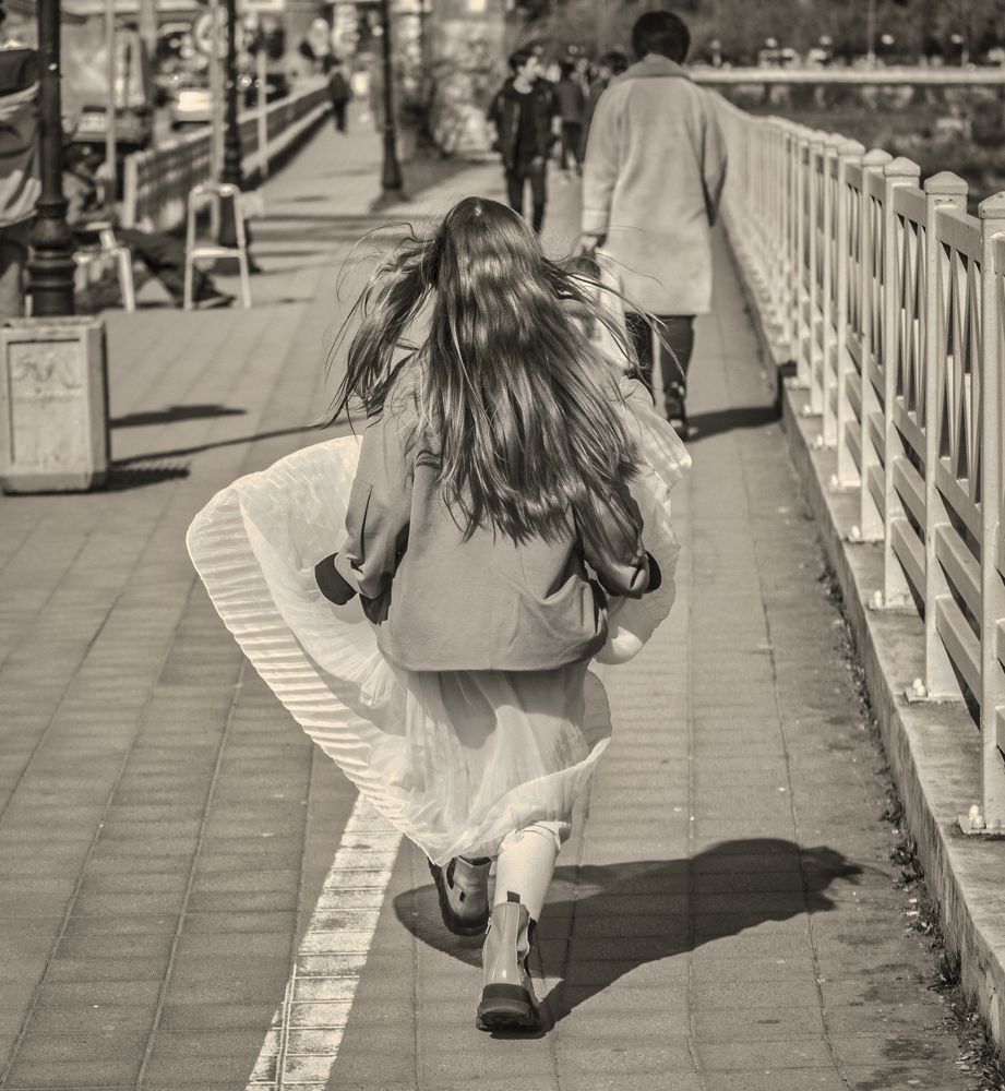 Photograph by Эн Эр