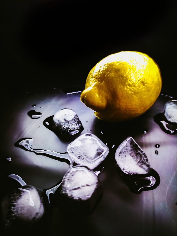 Photograph by Максим Зенкевич