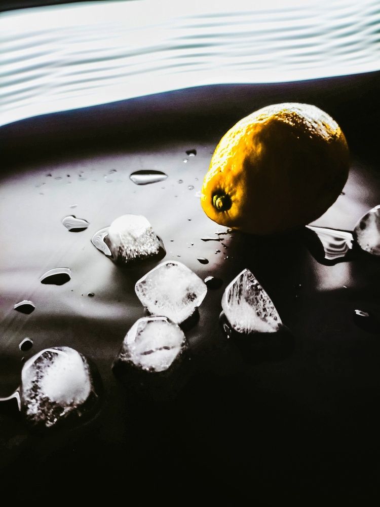 Photograph by Максим Зенкевич