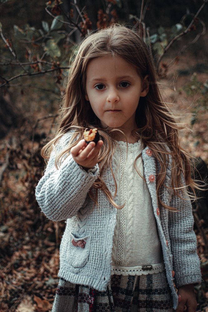 Photograph by Эдуард Арзуманов