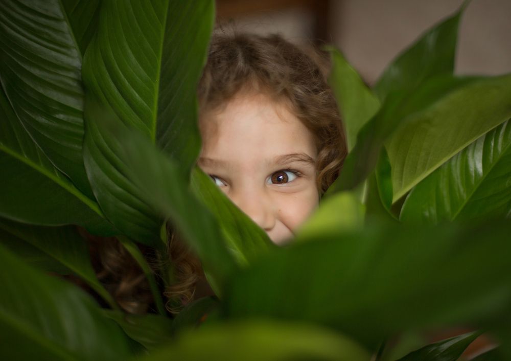 Photograph by Эн Эр