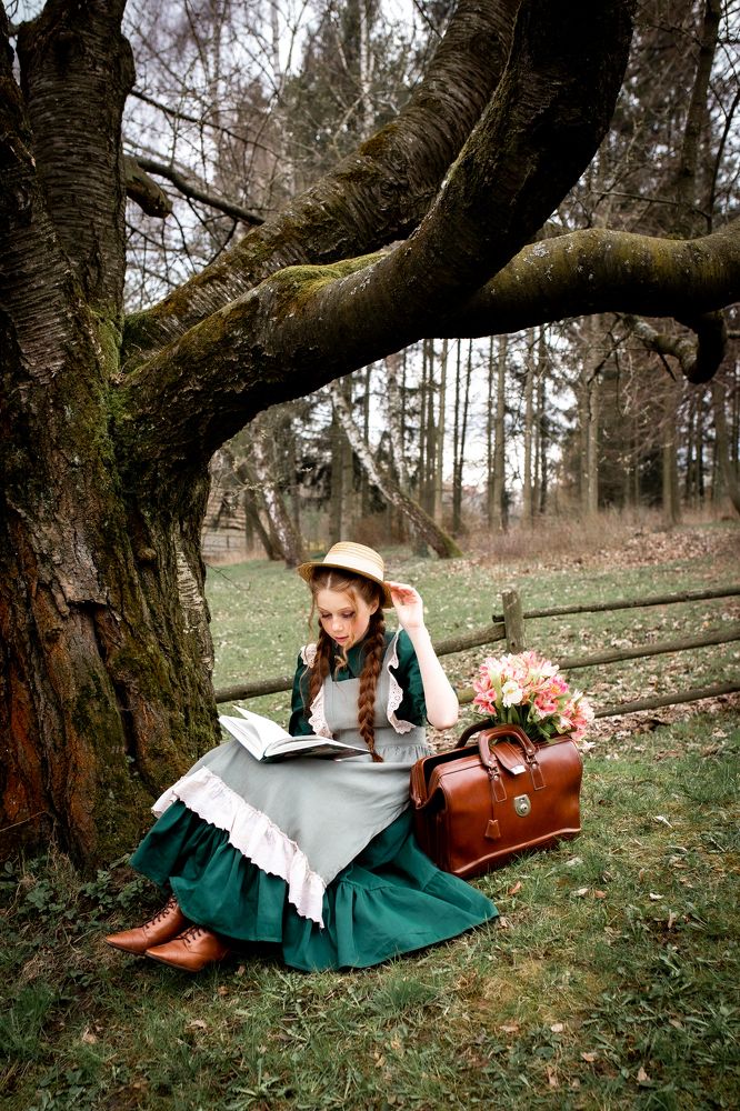 Photograph by Кохан Ірина