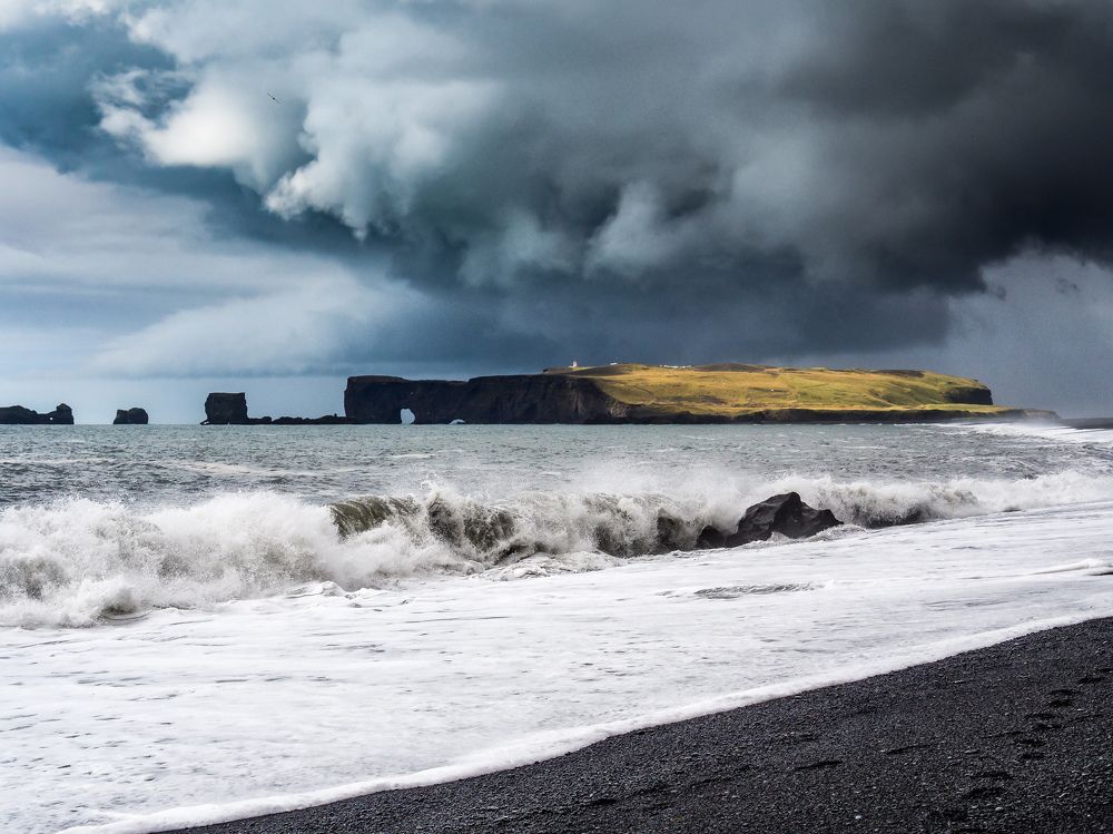 Photograph by Александр Авдушев