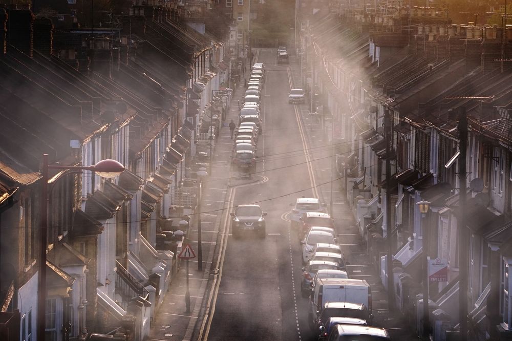 Фотография автора Oliwer Szatmari