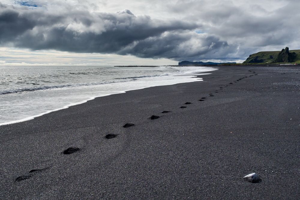 Photograph by Александр Авдушев