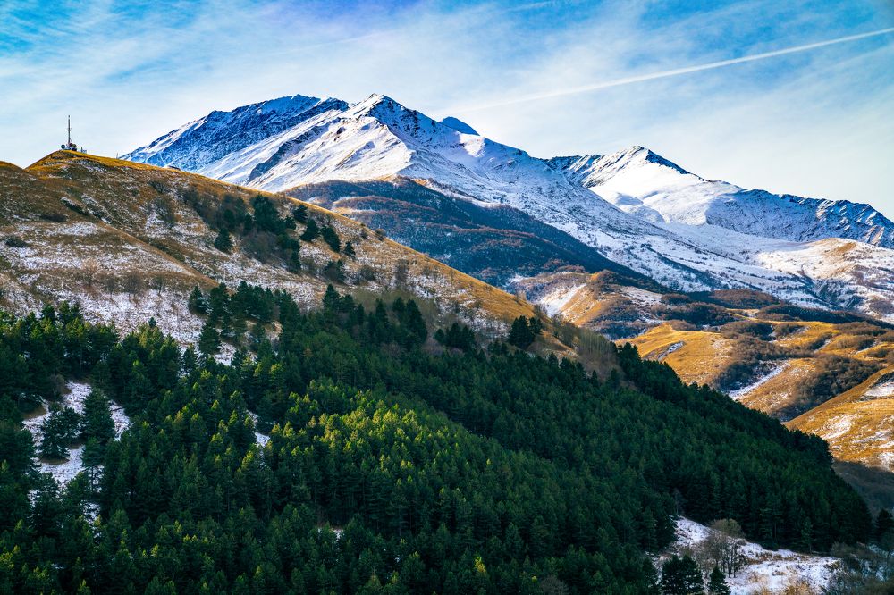 Photograph by Марина Егорова