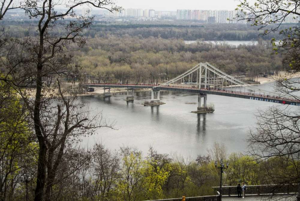 Photograph by Анастасия