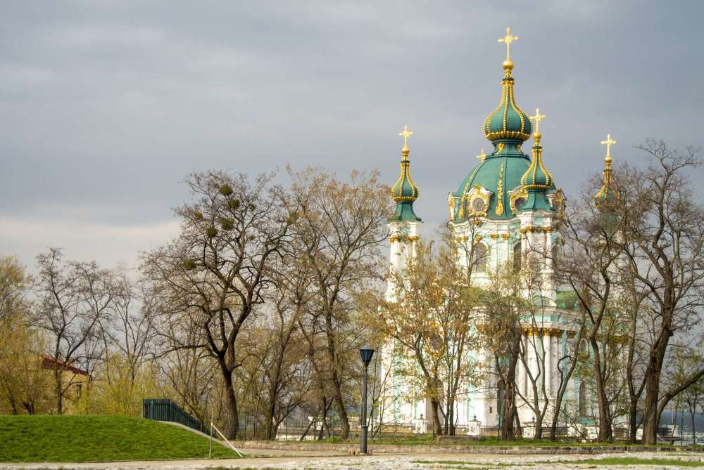 Photograph by Анастасия