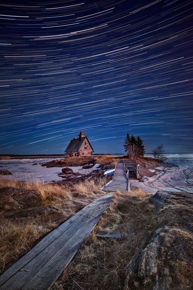 Photograph by Елена Ермолина