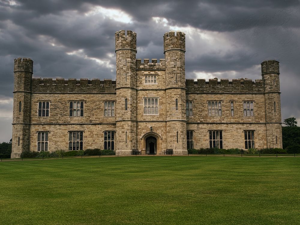 Фотография автора Oliwer Szatmari