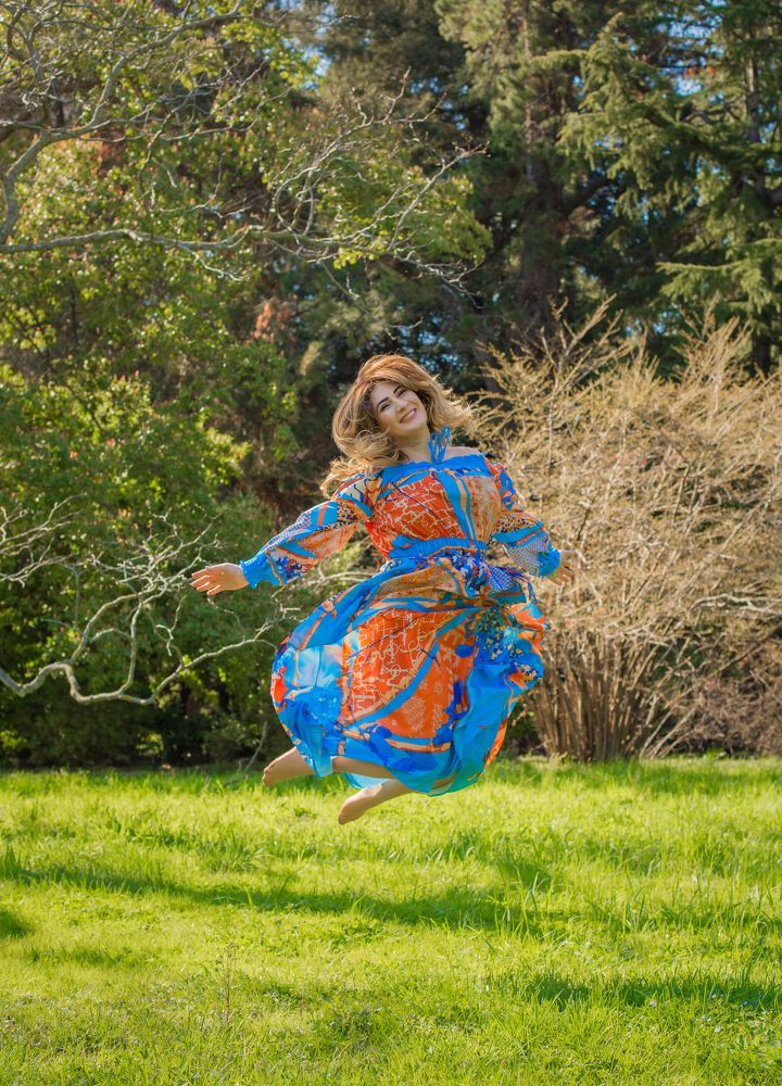 Photograph by Эн Эр