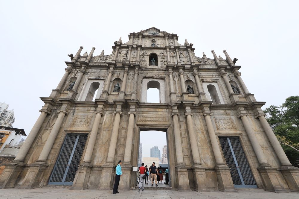 Фотография автора Anil Prabhakar