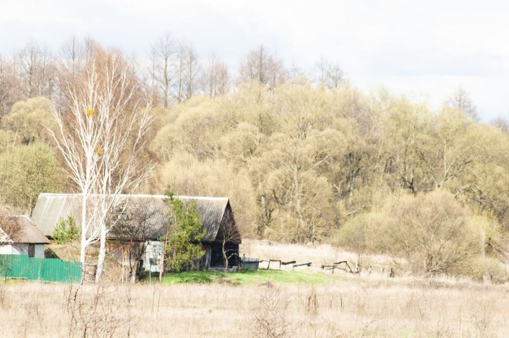 Photograph by Анастасия