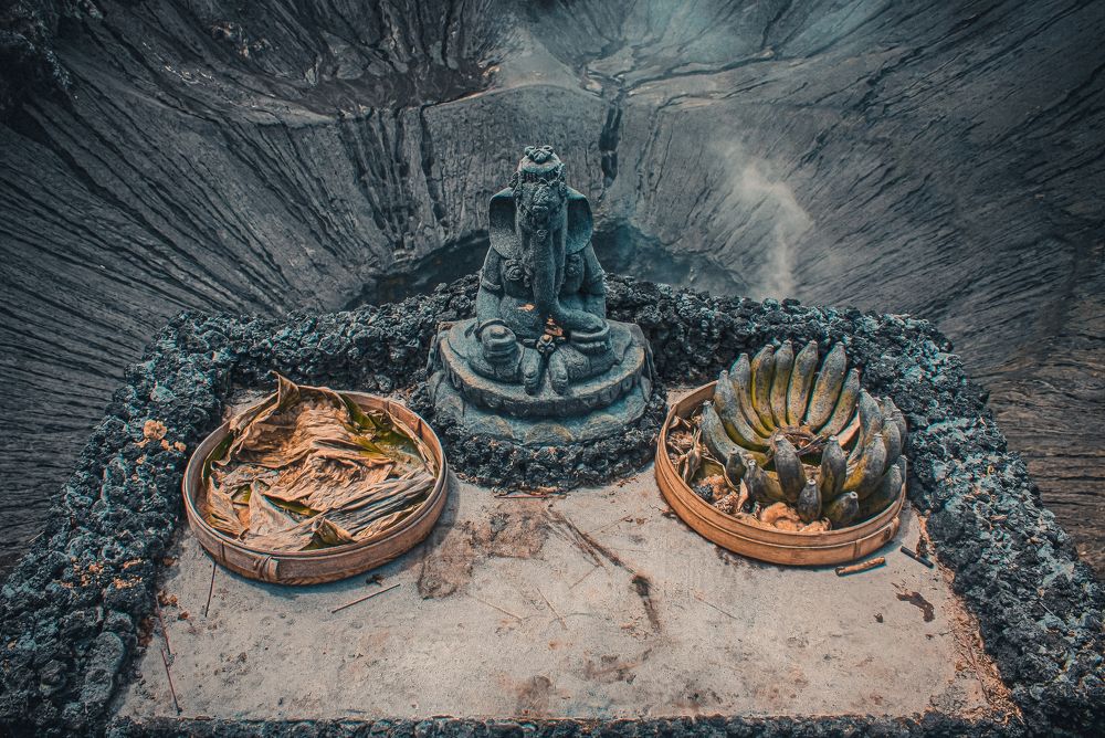 Фотография автора Anil Prabhakar