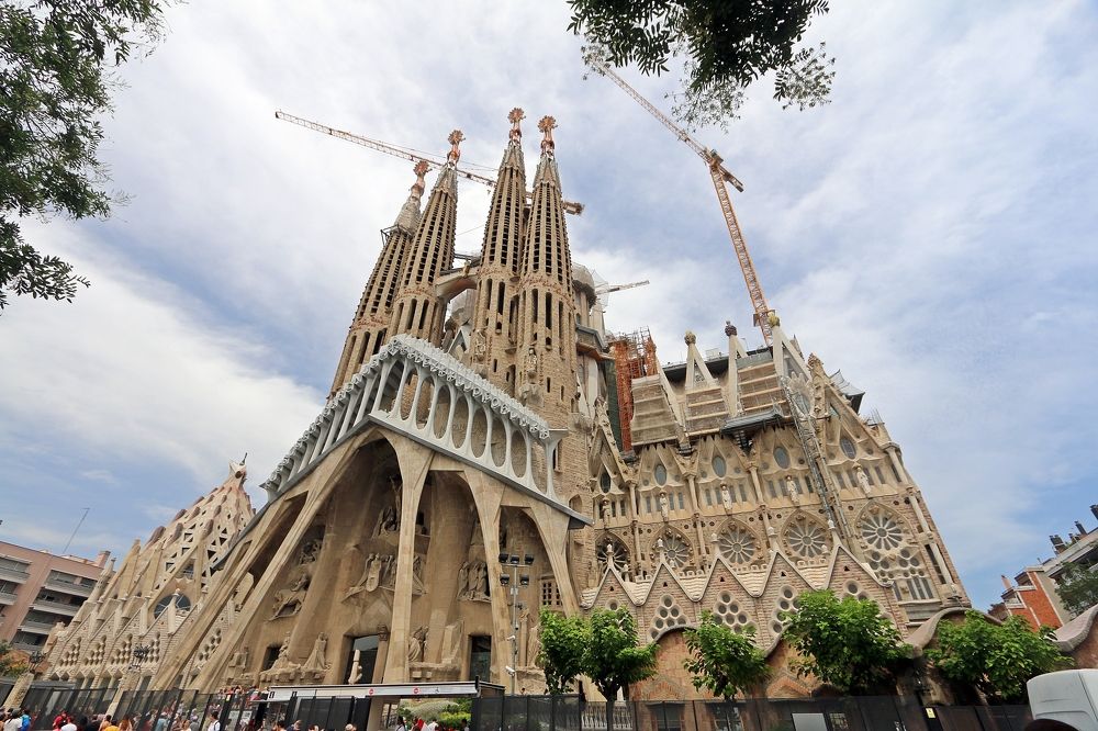 Photograph by Татьяна