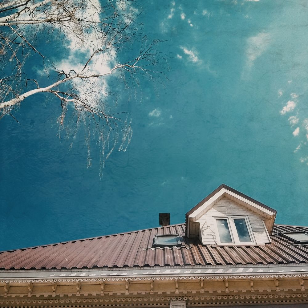 Photograph by Мария Сизова