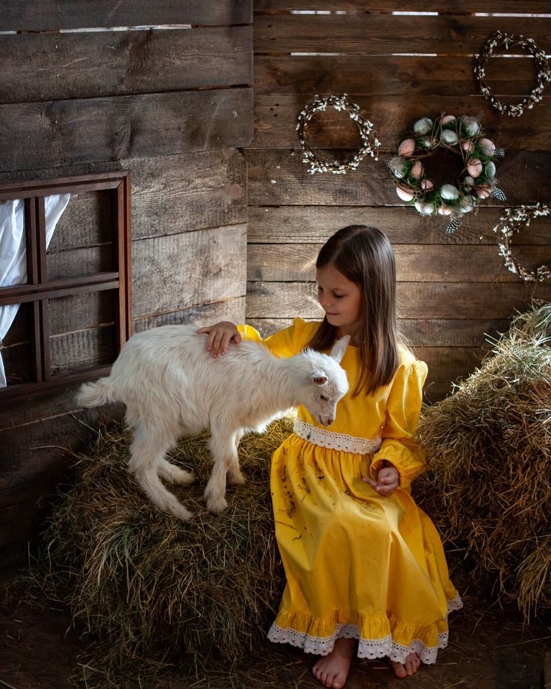 Photograph by Оксана Рубай