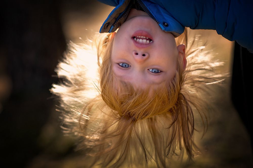 Photograph by Максимова Ольга Васильевна