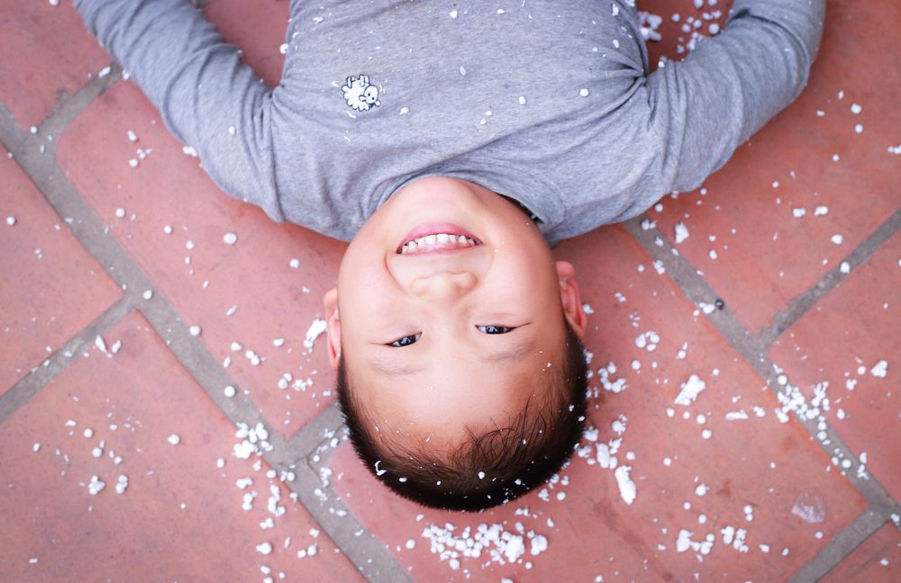 Фотография автора minh vũ