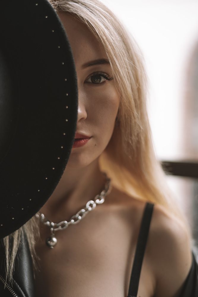 Photograph by Кристина Чаглей