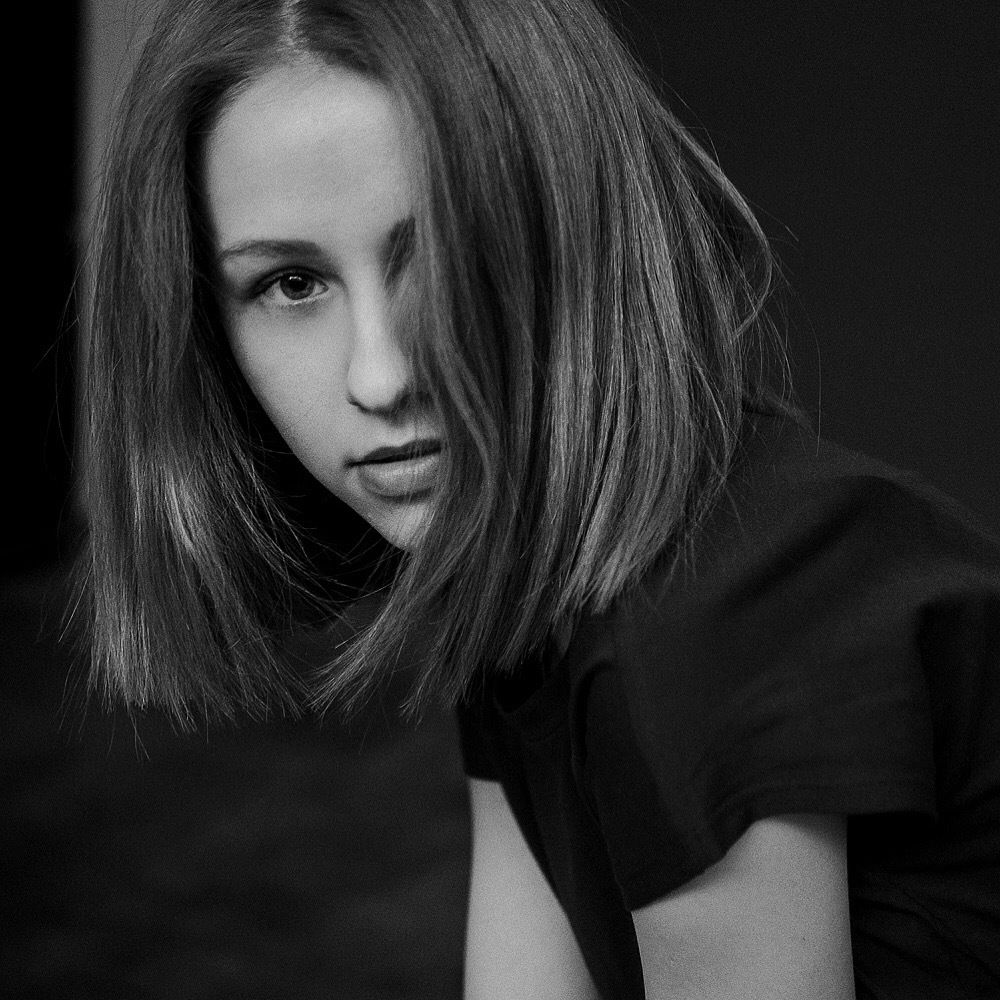 Photograph by Sophia Nasyrova