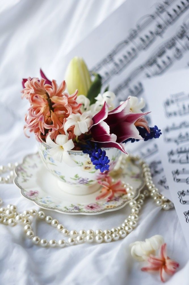 Photograph by Ирина Кротова