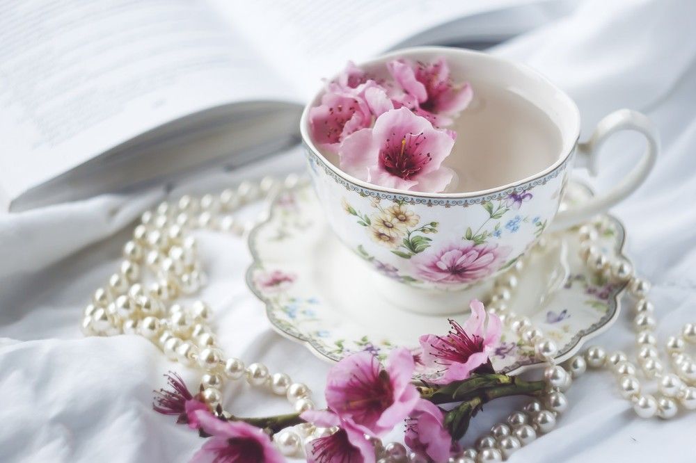 Photograph by Ирина Кротова