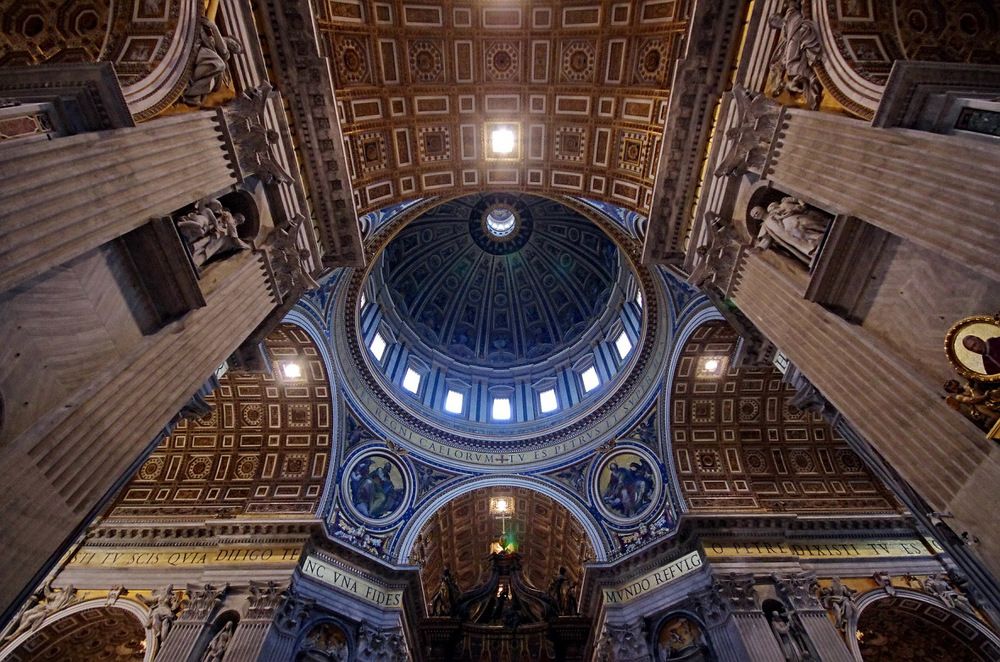 Photograph by Арсен Алабердов