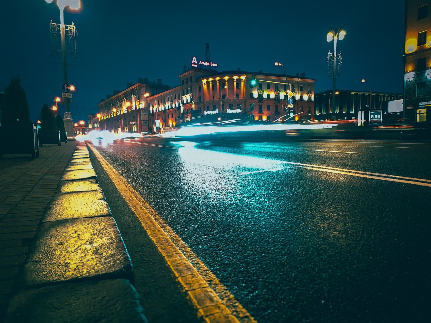 Photo #6050252