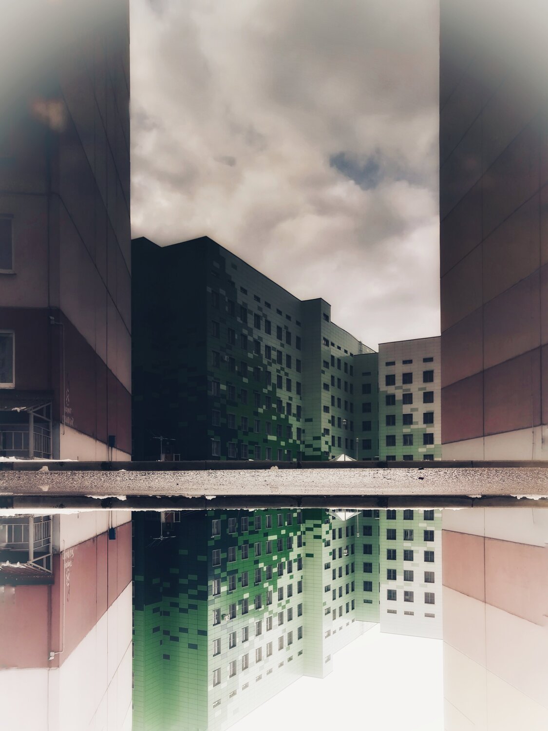 Photo #6050266