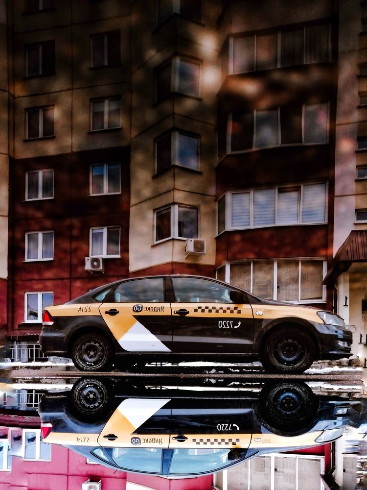 Photograph by Ирина