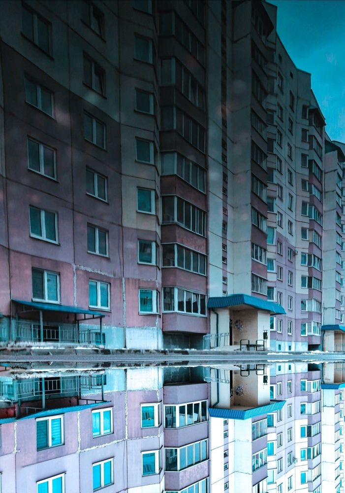 Photograph by Ирина