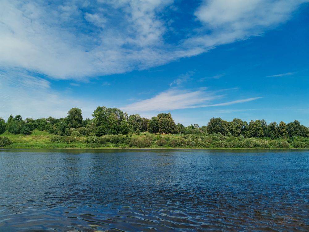 Photograph by Сергей Долгий