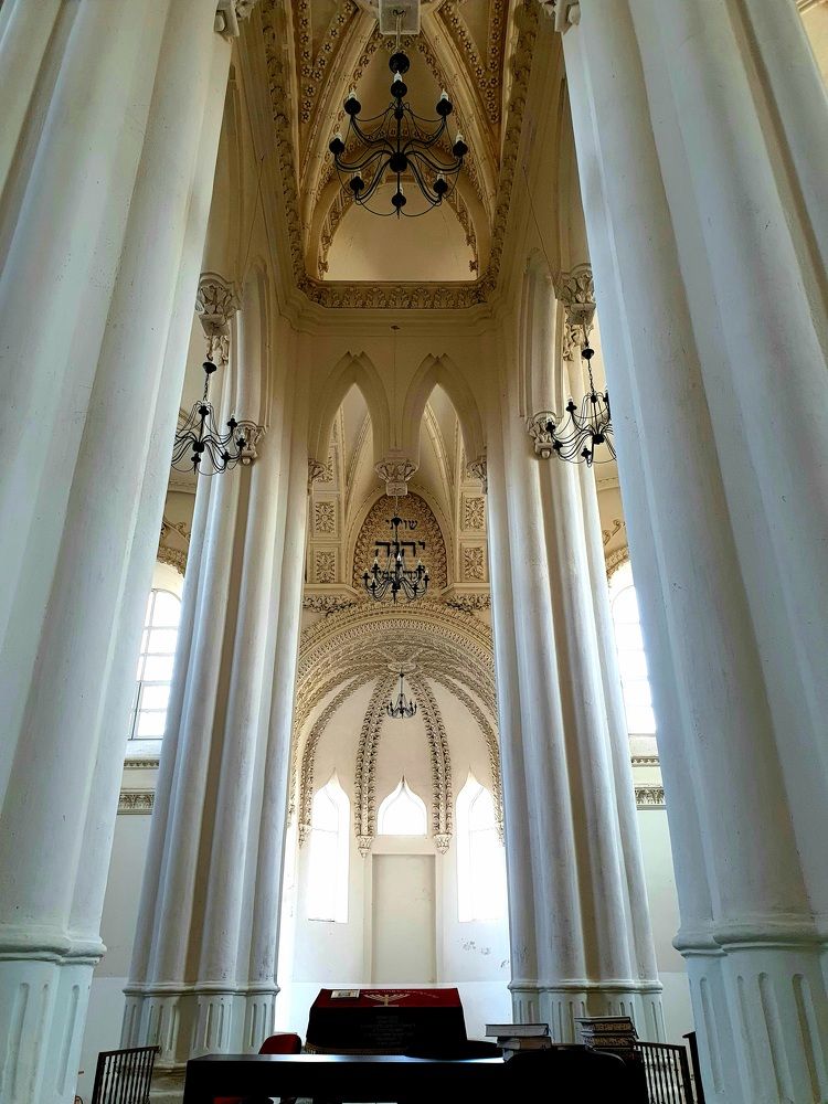 Photograph by Наталья Пагоцкая