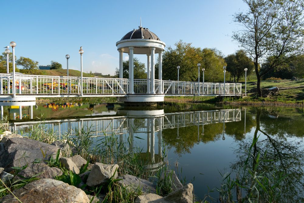 Photograph by Марина Голик