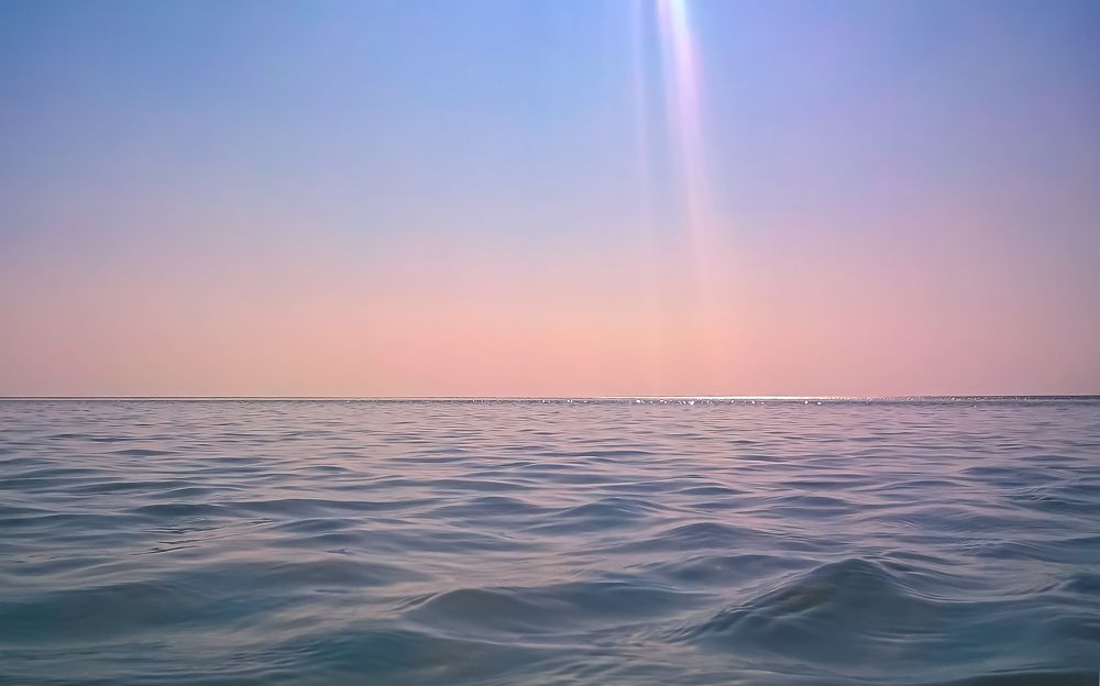 Photograph by Ayan Chatterjee