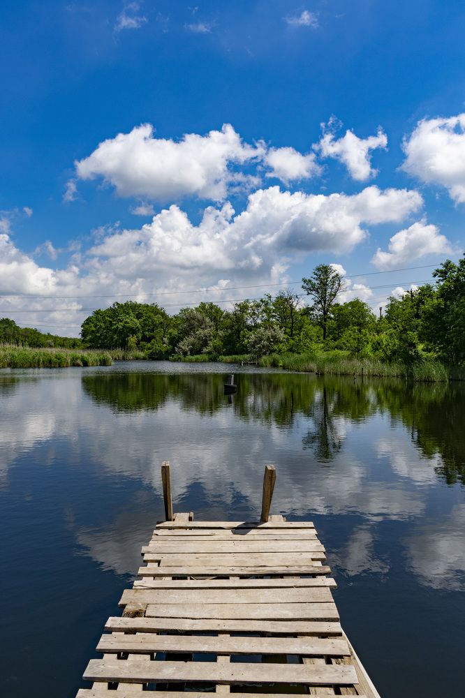 Photograph by Марина Голик