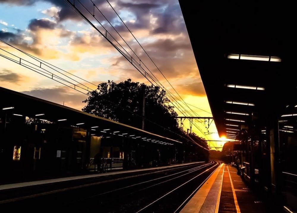 Photograph by Мария Симкович