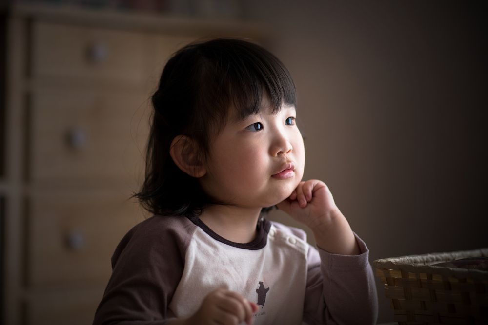 Photograph by mypure heart