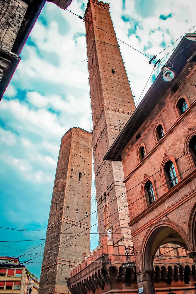 Фотография автора Анастасия Пищулова