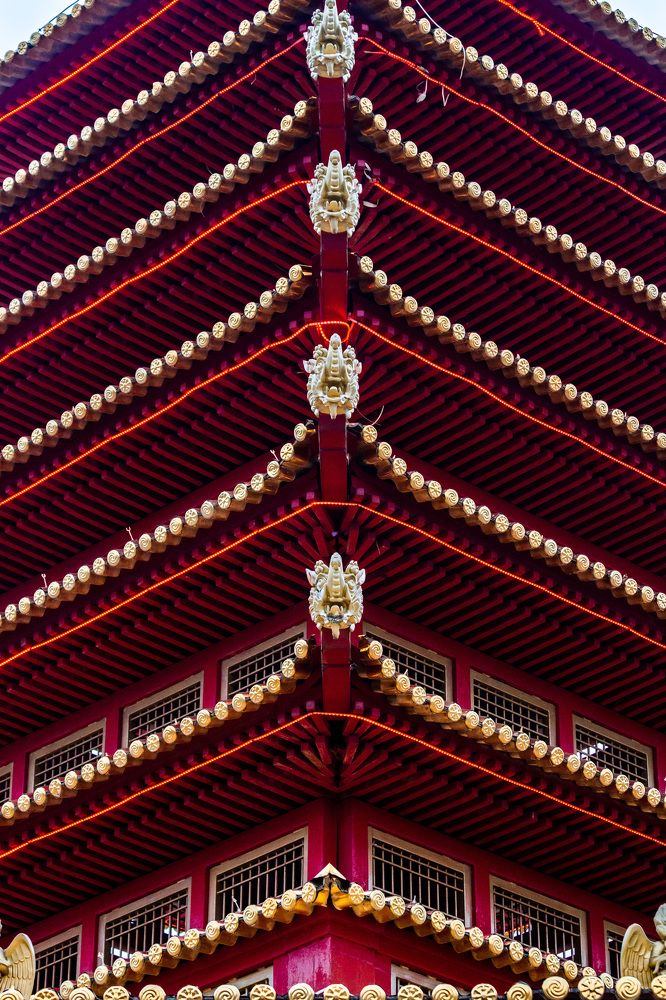 Photograph by Маргарита Таценко