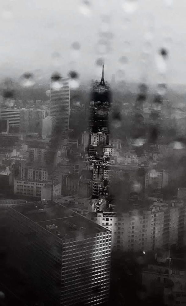 Photograph by Мария Симкович