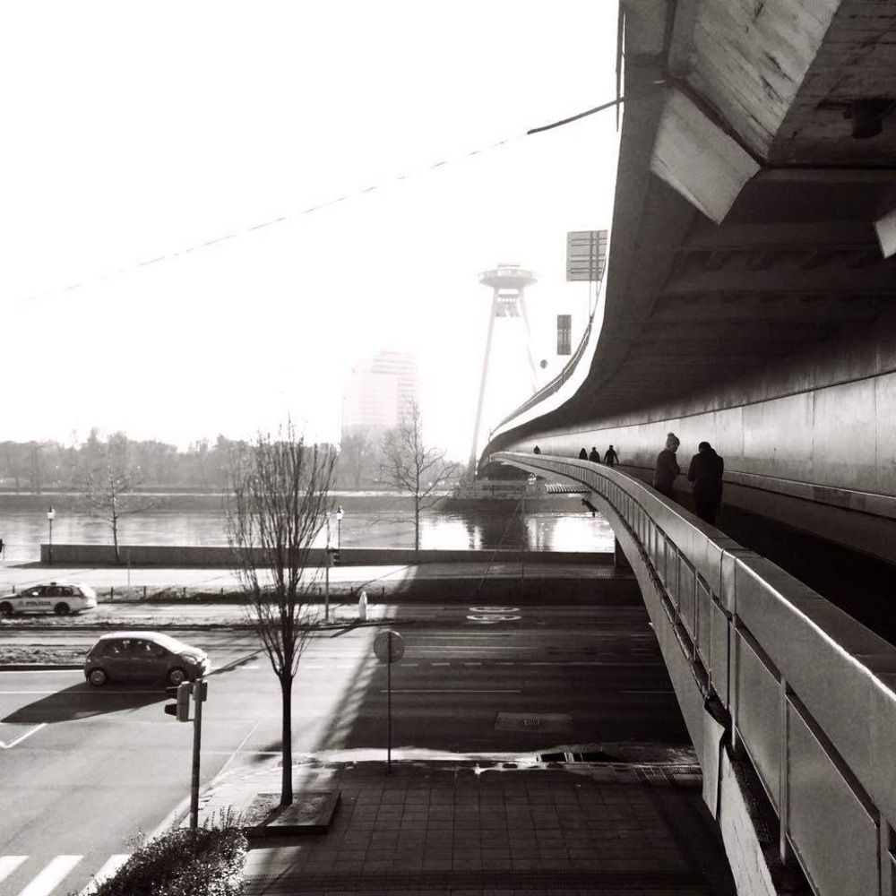 Photograph by Мария Симкович