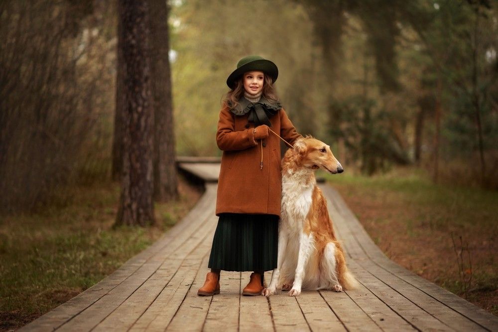 Photograph by анжела вахтина