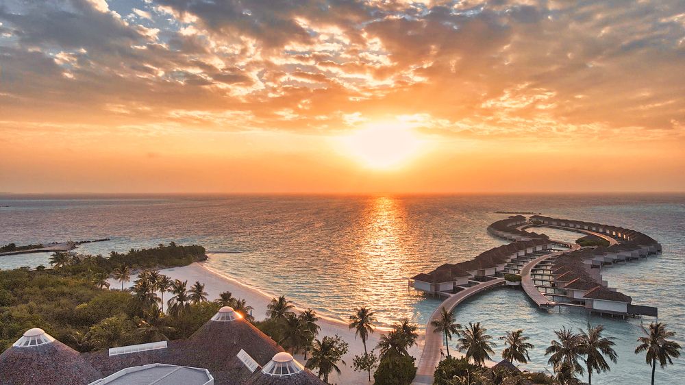 Photograph by Михаил Ноеренчук