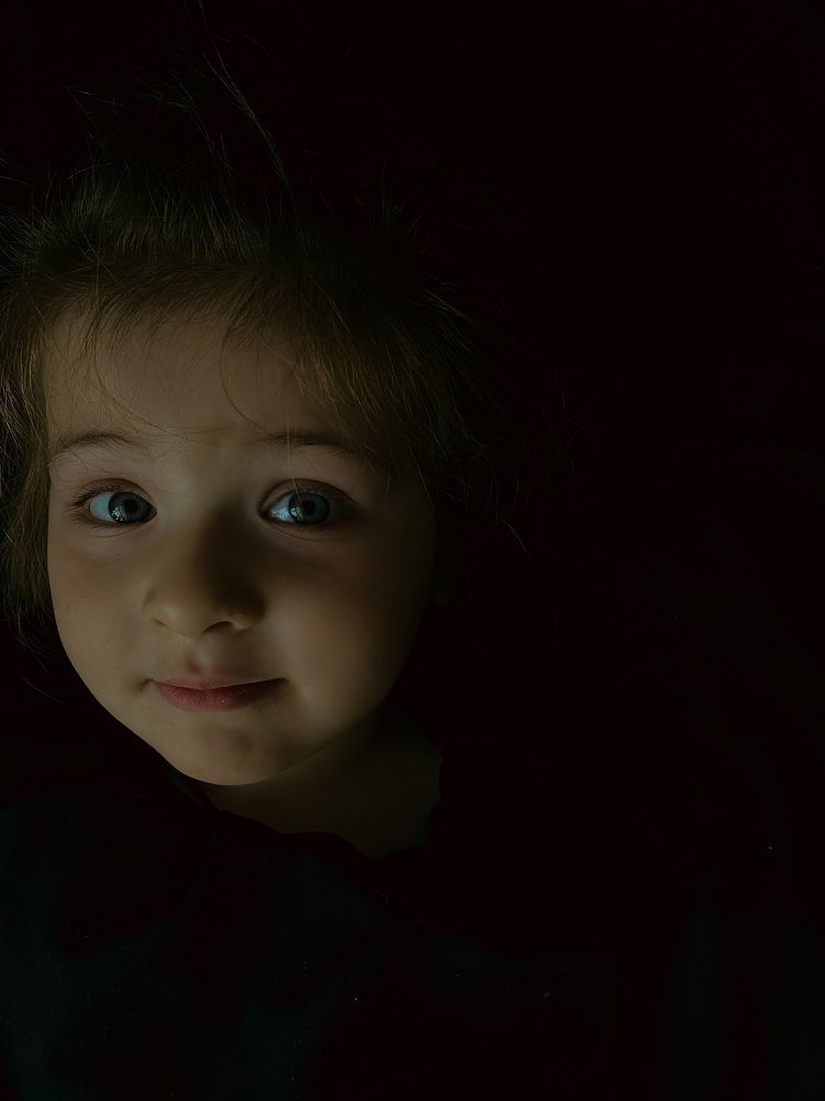 Photograph by Ольга