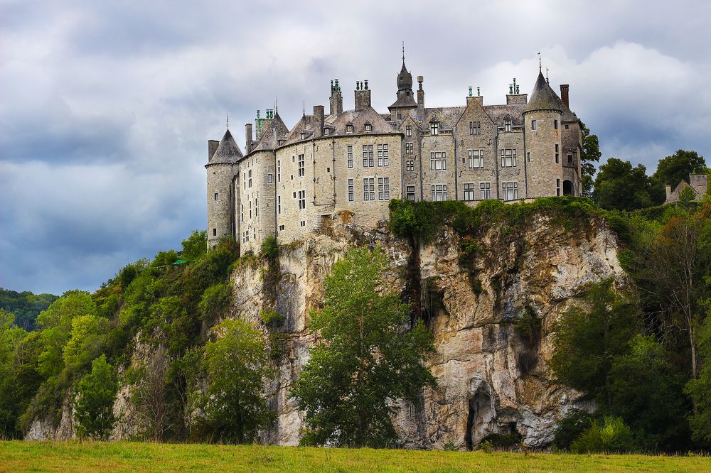 Photograph by Наталья Гайдар