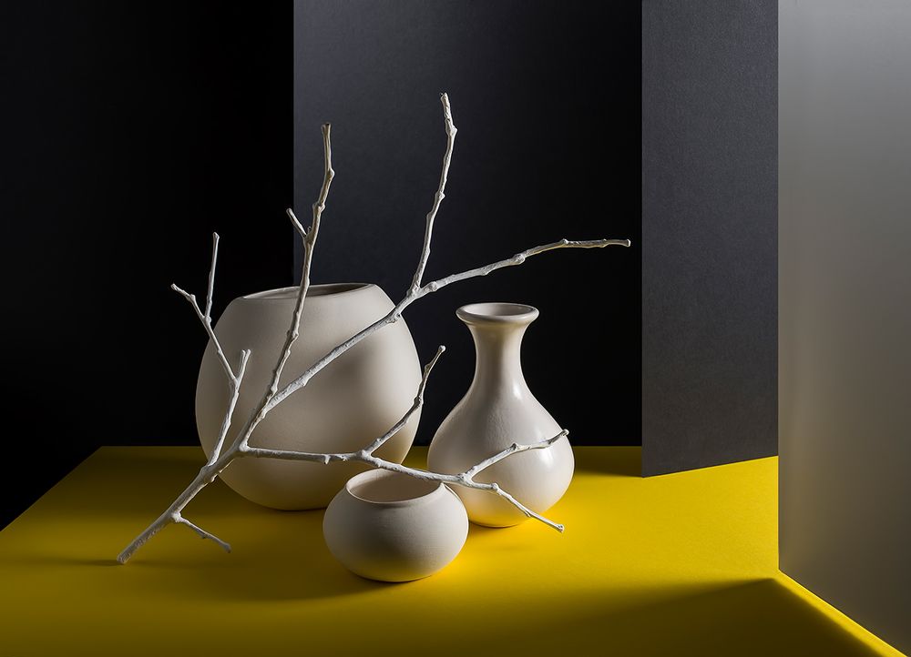 Photograph by Евгений Попов